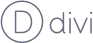 Geek Brambl Hosting Sandbox
