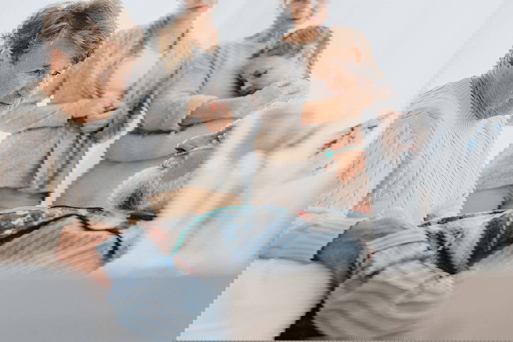 What is Critical Illness Cover?