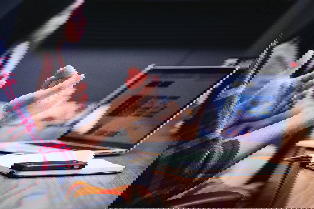 What is Inheritance Tax?