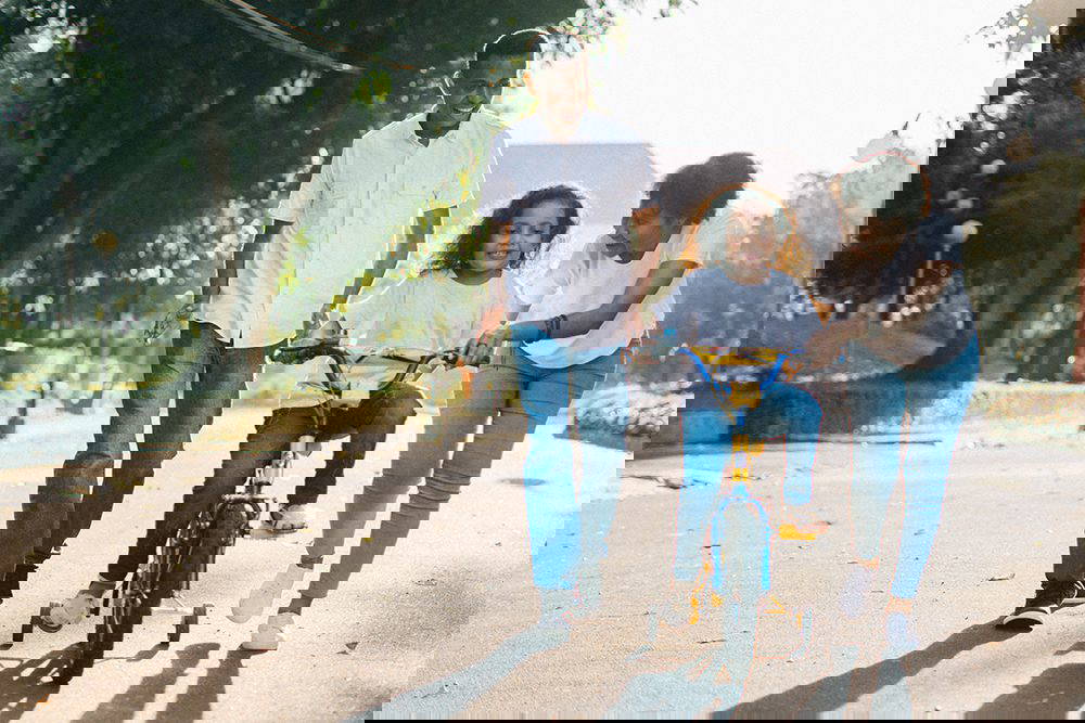 What is an Individual Savings Account (ISA)?