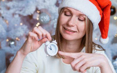 Reasons to Talk: Don’t pay more tax than you need to