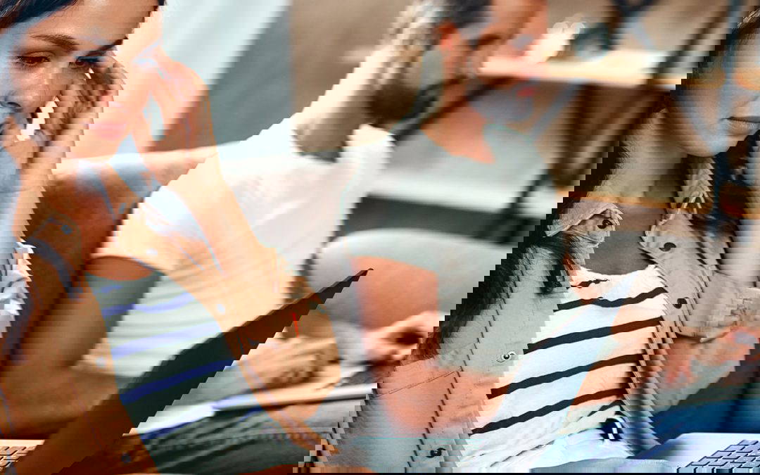 Family Investment Company