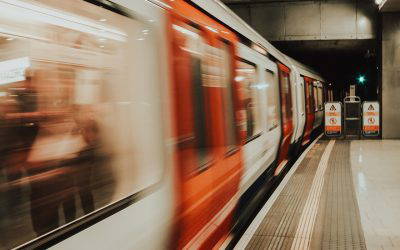 November Economic Review