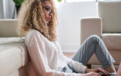 First-Time Homebuyer: How to get started with mortgages