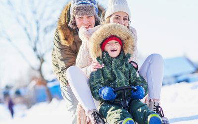 December Residential Property Market Review