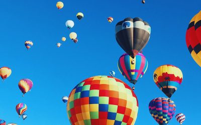 January Economic Review