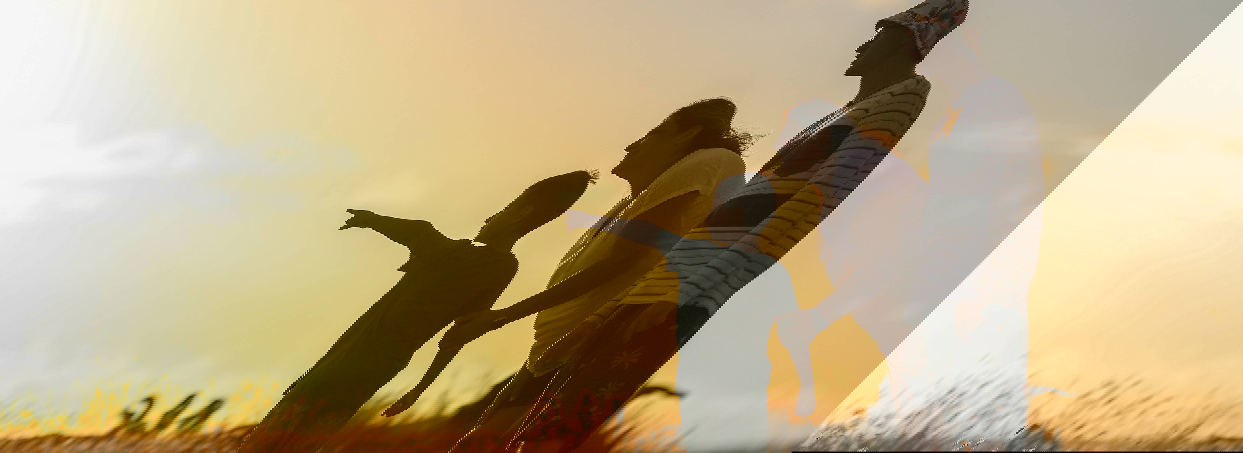 January Residential Property Market Review