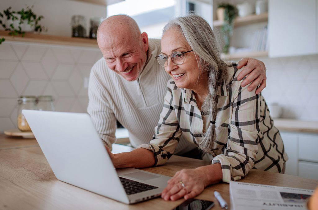 How to lower your mortgage payments