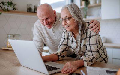 How to lower your mortgage payments