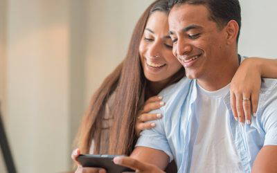 Essentially Mortgages Q1 2023