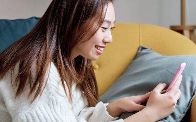 February Economic Review 2023