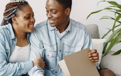 February Residential Property Market Review