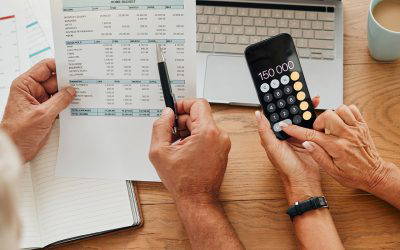 March Economic Review 2023