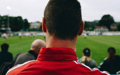 Changes to non-league football contracts could see families left vulnerable