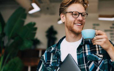 March Residential Property Market Review 2023