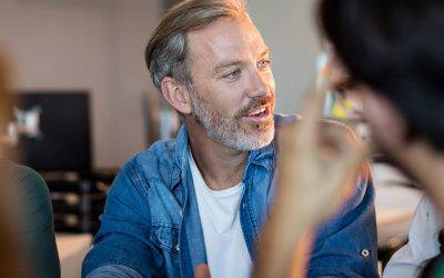 April Residential Property Market Review 2023