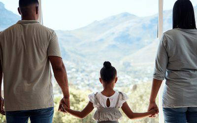 Essentially Mortgages Q2 2023