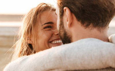 Essentially Wealth Q2 2023