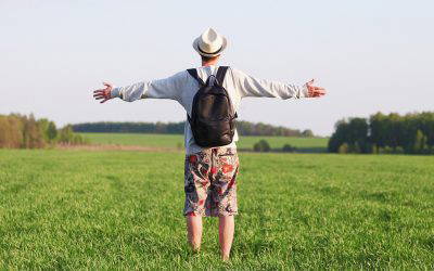 When is your Tax Freedom Day? – 2022 Results