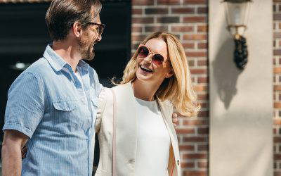 May Economic Review 2023