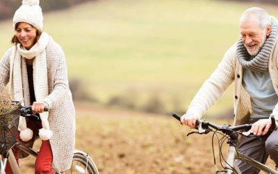 May Residential Property Market Review 2023