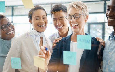 June Economic Review 2023