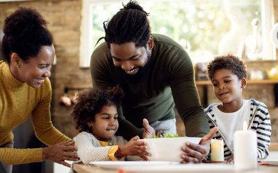 June Residential Property Market Review 2023