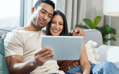 July Economic Review 2023