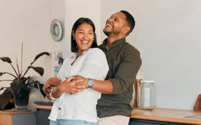 July Residential Property Market Review 2023