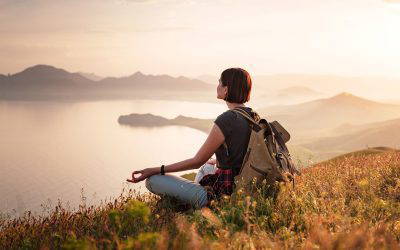 Mending the roof while the sun shines – 3 counter intuitive tips