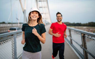 Essentially Mortgages Q3 2023