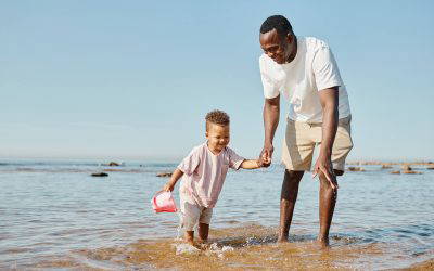 Essentially Wealth Q3 2023