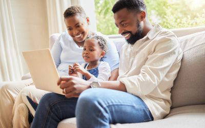 August Economic Review 2023