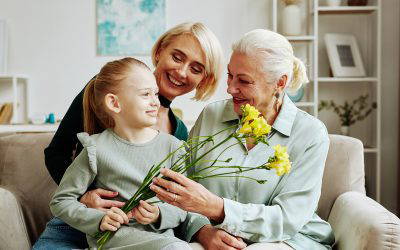 September Economic Review 2023