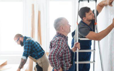 September Property Market Review 2023