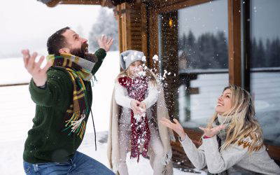 Essentially Mortgages Q4 2023