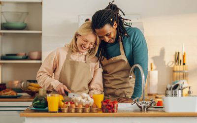 October Economic Review 2023