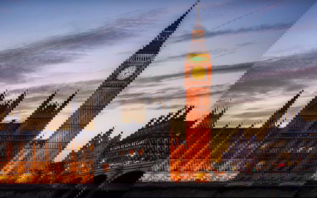 Your Spring Budget update – the key news from the chancellor’s statement