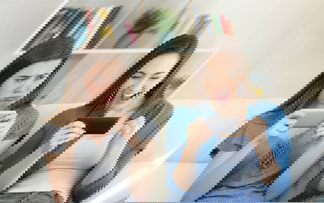 All the winners and losers from the 2024 Spring Budget