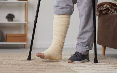 Uncertainty drives record numbers to take out income protection. Here’s what you need to know