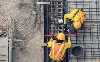 What does a Labour government mean for the property market?