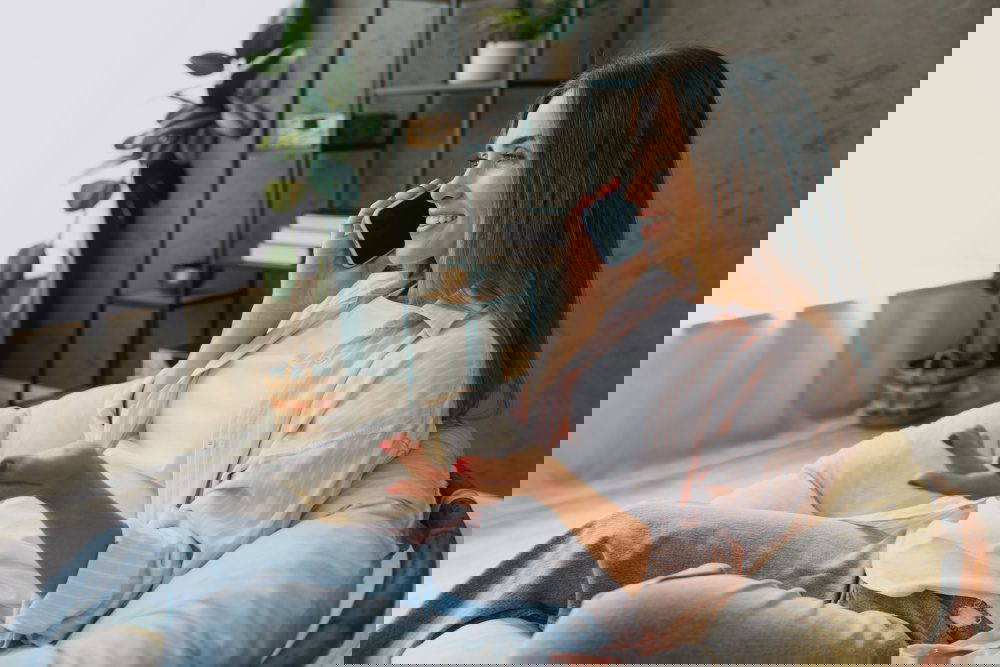 The voice cloning AI scam you need to be aware of