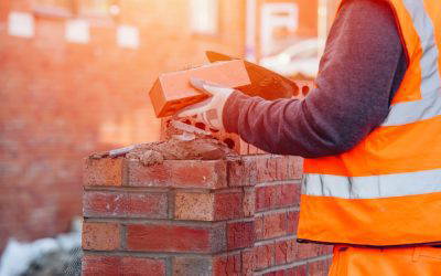 The pros and cons of buying a new-build property