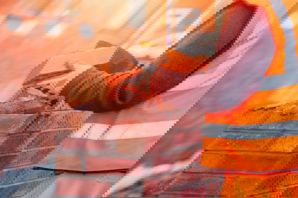 The pros and cons of buying a new-build property