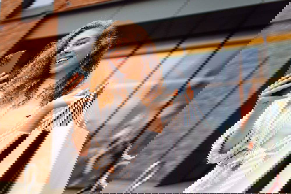 How to spot a real deal during Black Friday sales