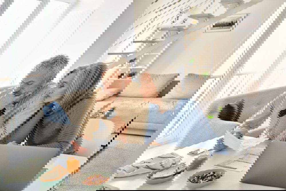 10 financial tasks to complete this year to head into 2025 feeling confident