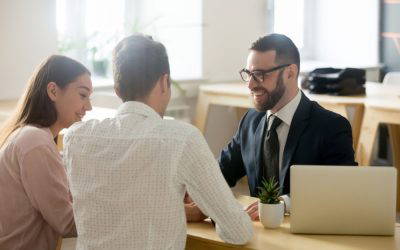 5 smart reasons why retirement planning should start in your 30s and 40s