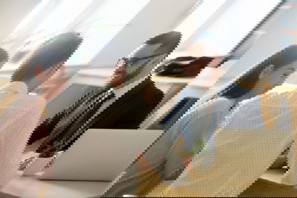 5 smart reasons why retirement planning should start in your 30s and 40s