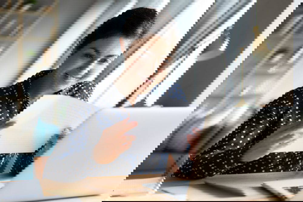 What’s an affordable amount to spend on your mortgage?