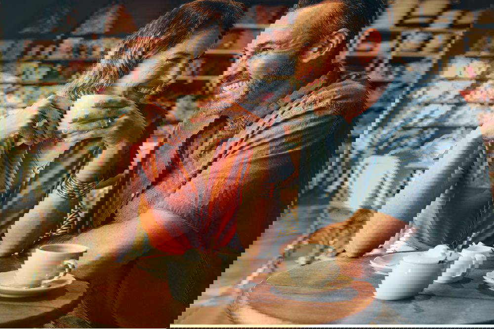 3 simple questions that may help you update your life goals for 2025